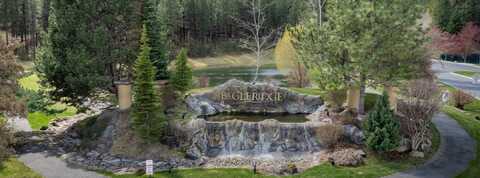 6935 S. Boulder Ridge Dr., Spokane, WA 99224