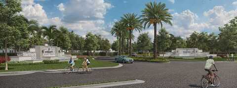 19200 NE 14th Ct, Miami, FL 33179