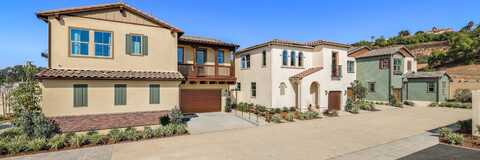 619 Guy Turner Drive, Camarillo, CA 93010