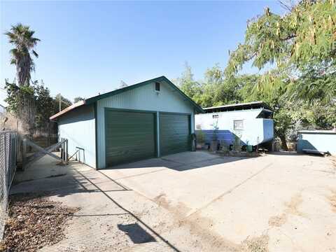 3757 Pine Avenue, Clearlake, CA 95422