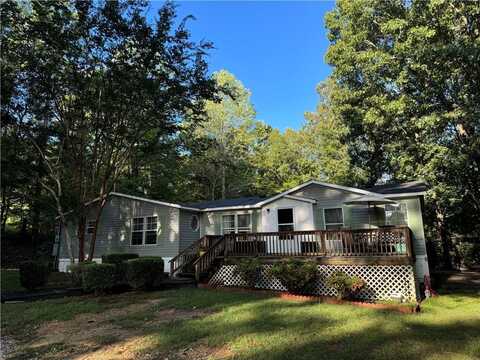 5172 LEE ROAD 179, SALEM, AL 36874