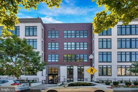 1345 K ST SE #203, WASHINGTON, DC 20003