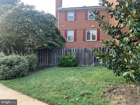 8245 CEDAR LANDING CT, ALEXANDRIA, VA 22306