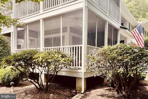 33624 SOUTHWINDS LN #50016, BETHANY BEACH, DE 19930