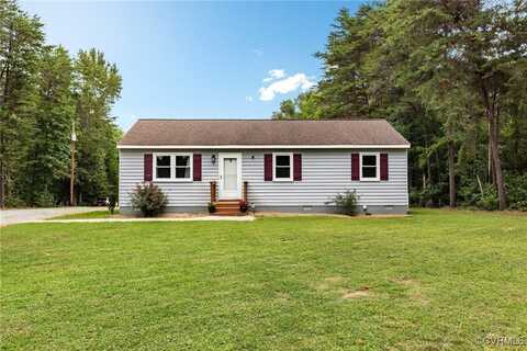 3706 Jefferson Landing Rd, Powhatan, VA 23139