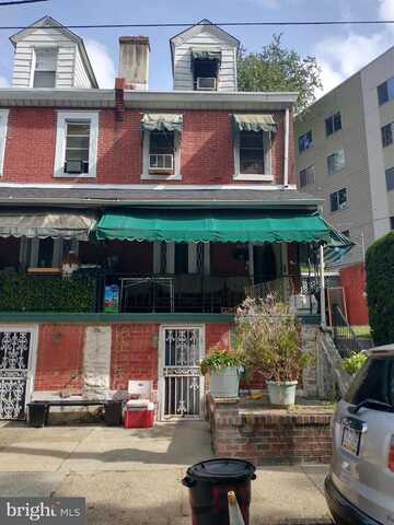 555 E ARMSTRONG ST, PHILADELPHIA, PA 19144