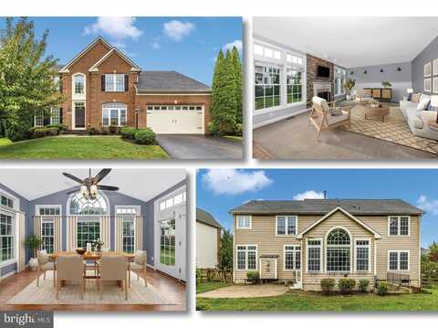 4006 BELGRAVE CIR, FREDERICK, MD 21704