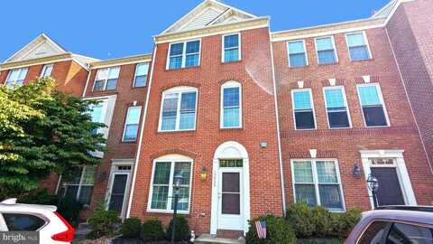 12955 PARK CRESCENT CIR, HERNDON, VA 20171