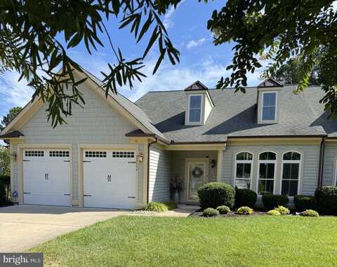 38868 CEDAR WAXWING LN, OCEAN VIEW, DE 19970