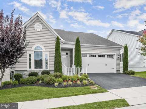 2618 EMMA STONE DR, MARRIOTTSVILLE, MD 21104