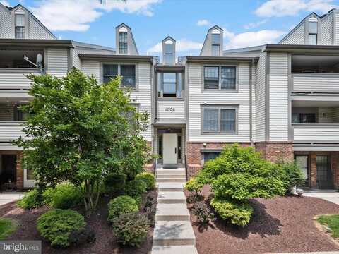 18708 CALEDONIA CT #K, GERMANTOWN, MD 20874