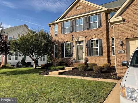 3122 WINTERBOURNE DR, UPPER MARLBORO, MD 20774