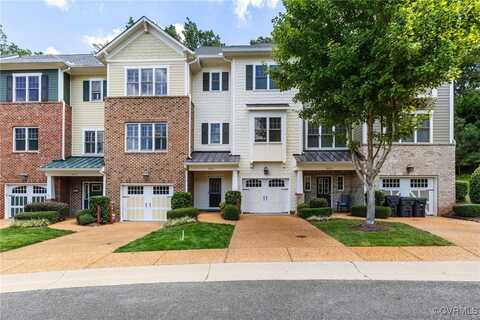 9521 Creek Summit Cir, Richmond, VA 23235