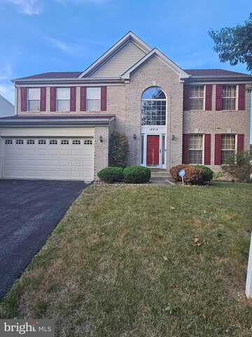 14914 DENNINGTON DR, BOWIE, MD 20721