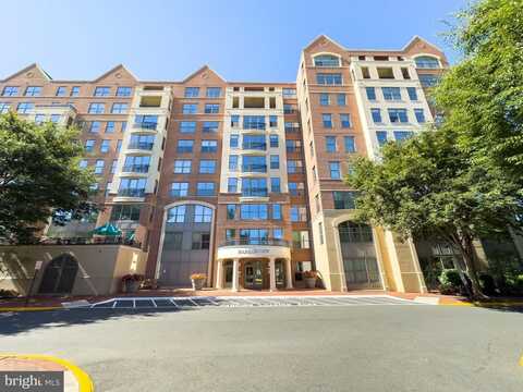 485 HARBOR SIDE ST #614, WOODBRIDGE, VA 22191