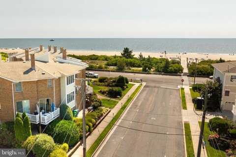 1205 BEACH AVE #7, CAPE MAY, NJ 08204