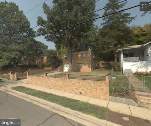 402 ELM AVE, TAKOMA PARK, MD 20912