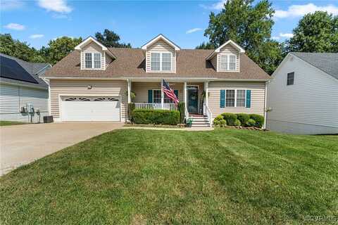 4212 Maughan House Ter, Chester, VA 23831