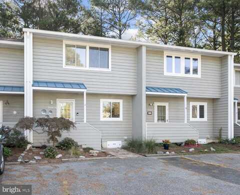 824B BEACH HAVEN DR #34, BETHANY BEACH, DE 19930