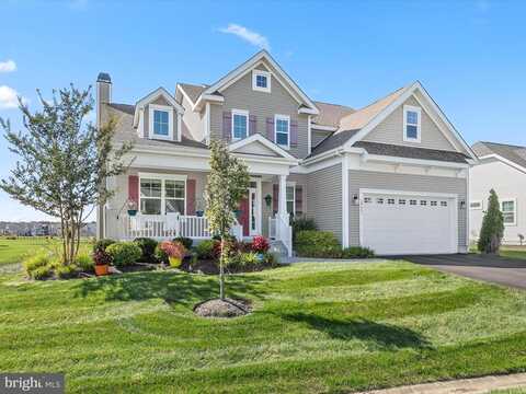 29601 MARTIN VAN BUREN DR, MILLSBORO, DE 19966