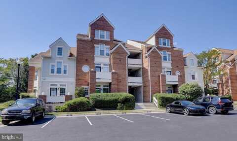 6944-B ELLINGHAM CIR #104, ALEXANDRIA, VA 22315