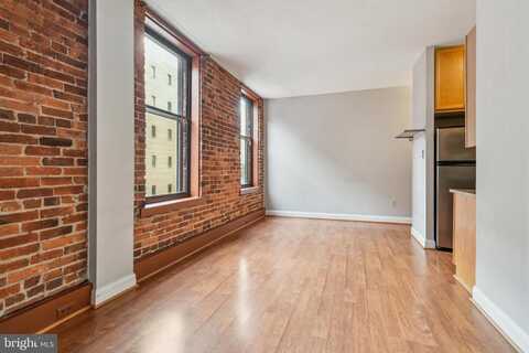 1615 Q ST NW #414, WASHINGTON, DC 20009