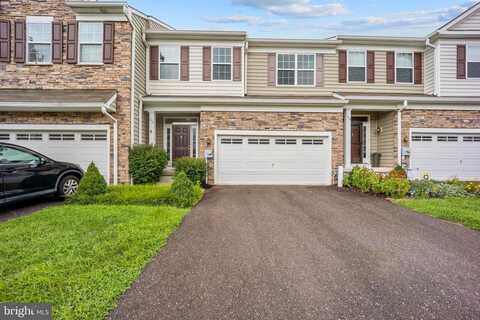 317 FAIRFIELD CIR S, ROYERSFORD, PA 19468