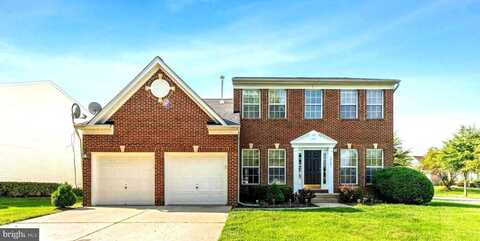 13701 HOTOMTOT DR, UPPER MARLBORO, MD 20774