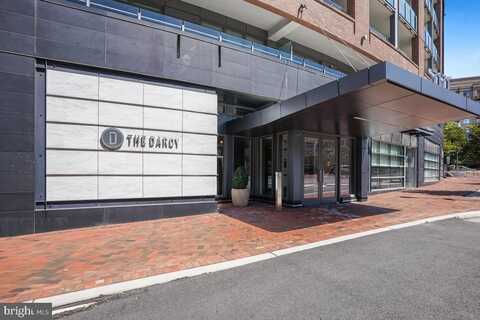 7171 WOODMONT AVE #412, BETHESDA, MD 20815