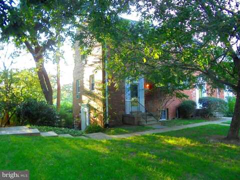 3226 WELLINGTON RD, ALEXANDRIA, VA 22302