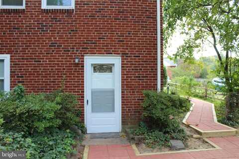 8508 63RD AVE, COLLEGE PARK, MD 20740