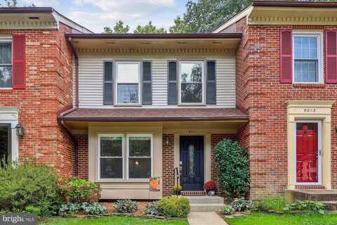 9011 KERRYDALE CT, SPRINGFIELD, VA 22152