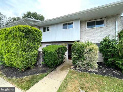 1518 MANLEY RD #B36, WEST CHESTER, PA 19382