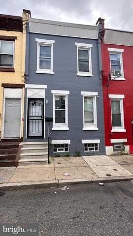 2211 N BOUVIER ST, PHILADELPHIA, PA 19132