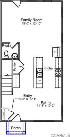 350 Mt. McCauley Way, King William, VA 23009