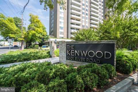 5101 RIVER RD #1110, BETHESDA, MD 20816