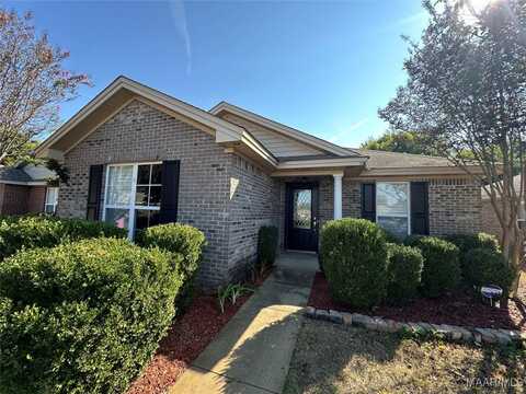 738 Buena Vista Loop, Prattville, AL 36067