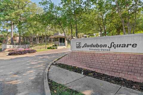 4781 AUDUBON VIEW, Memphis, TN 38117