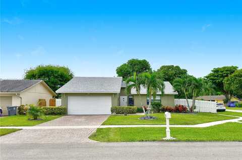 9224 Affirmed Ln, Boca Raton, FL 33496