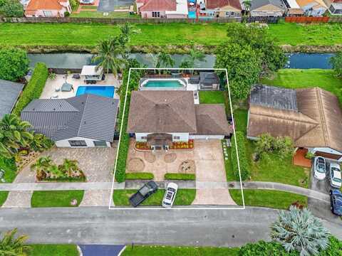 12950 SW 149th St, Miami, FL 33186