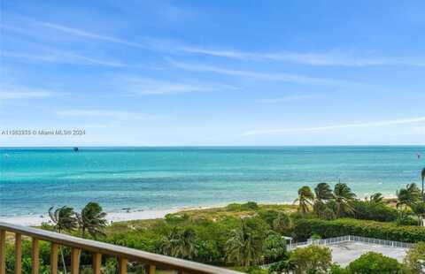 177 Ocean Lane Dr, Key Biscayne, FL 33149