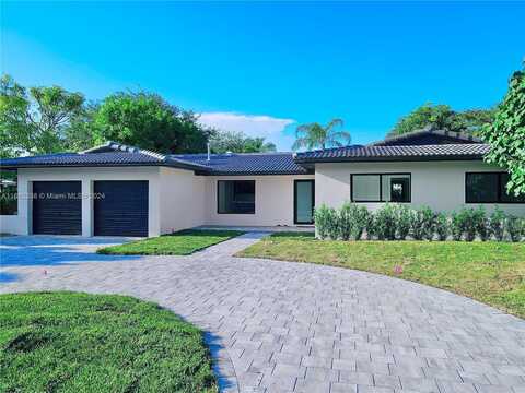 10761 SW 128th St, Miami, FL 33176