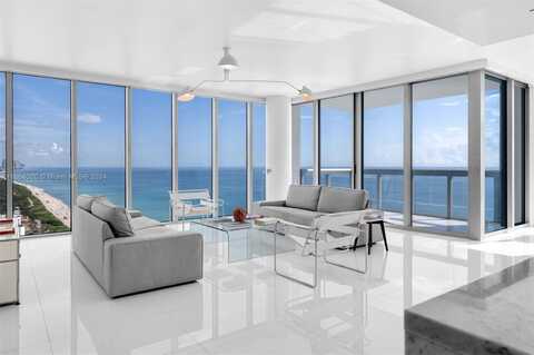 6899 Collins Ave, Miami Beach, FL 33141