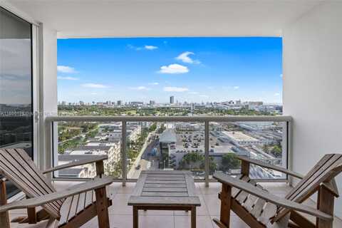 1900 Sunset Harbour Drive, Miami Beach, FL 33139