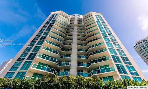 150 Sunny Isles Blvd, Sunny Isles Beach, FL 33160