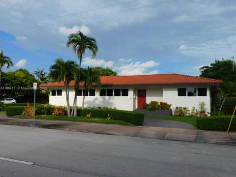 401 Ponce De Leon Blvd, Coral Gables, FL 33134