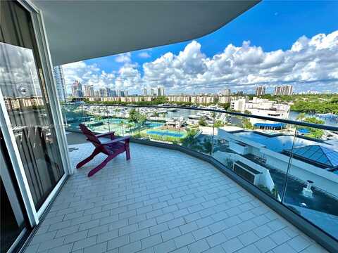 19707 Turnberry Way, Aventura, FL 33180