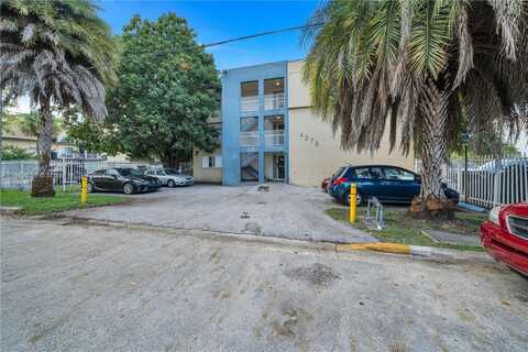 4275 NW South Tamiami Canal Dr, Miami, FL 33126