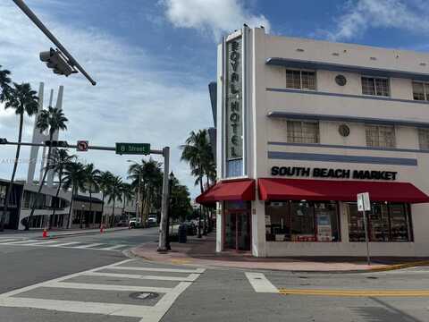 763 E Pennsylvania Ave, Miami Beach, FL 33139