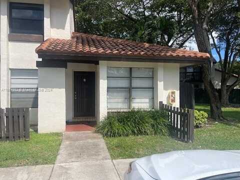 11424 SW 132nd Pl, Miami, FL 33186